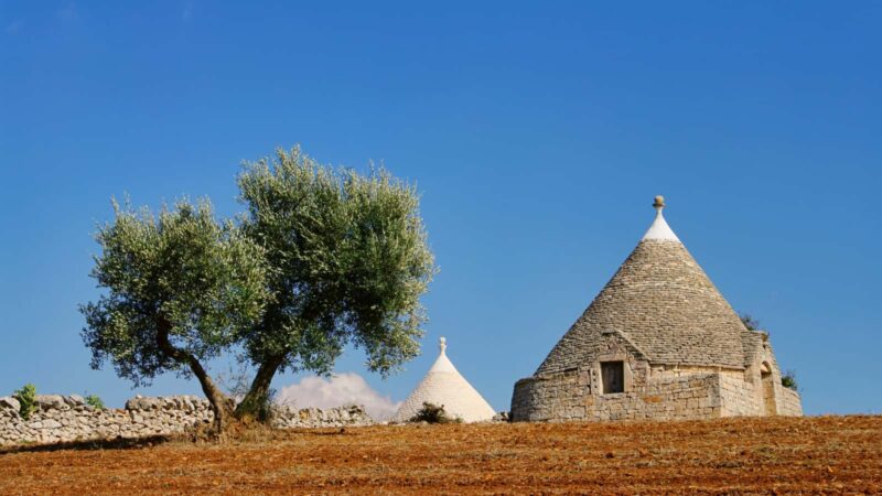 dintorni-puglia-1