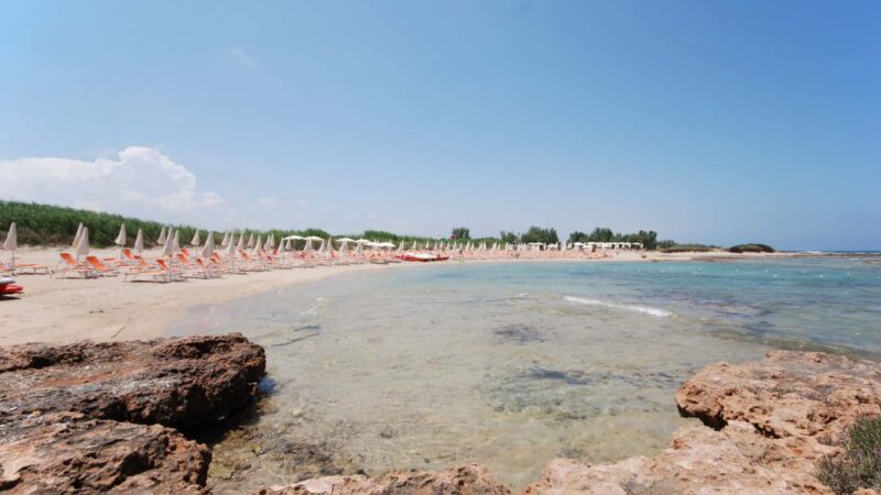 hotel-santa-sabina-spiaggia-1