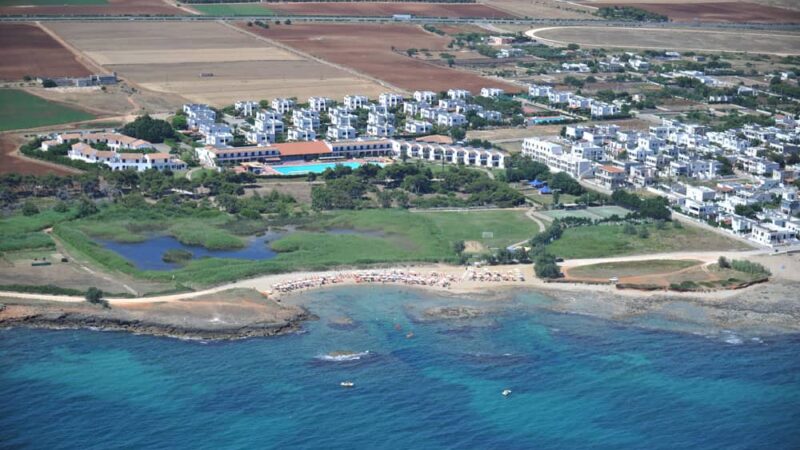 hotel-santa-sabina-spiaggia-2