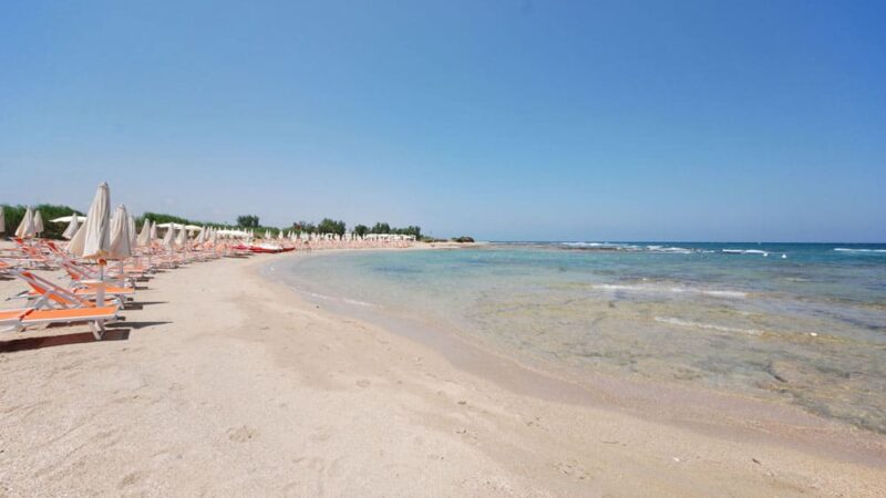 hotel-santa-sabina-spiaggia-3