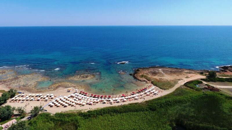 hotel-santa-sabina-spiaggia-4