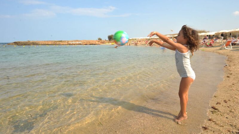 hotel-santa-sabina-spiaggia-5