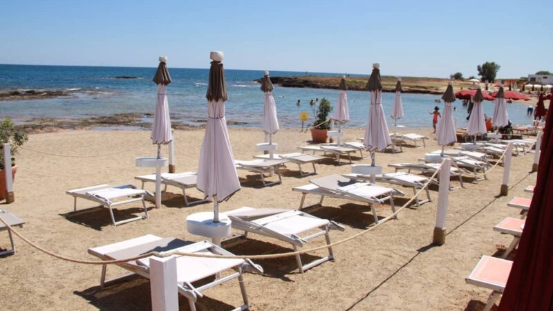 hotel-santa-sabina-spiaggia-6