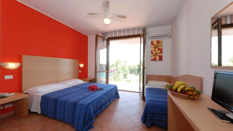 santa-sabina-camere-1