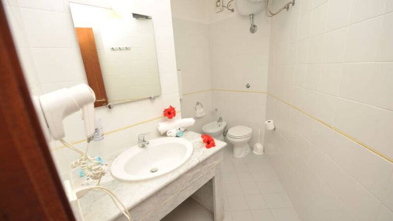 santa-sabina-camere-6