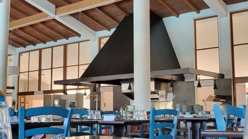 santa-sabina-ristorante