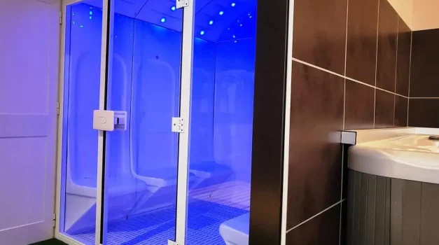 spa-santa-sabina-2-bagno-turco