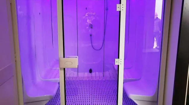 spa-santa-sabina-3-bagno-turco