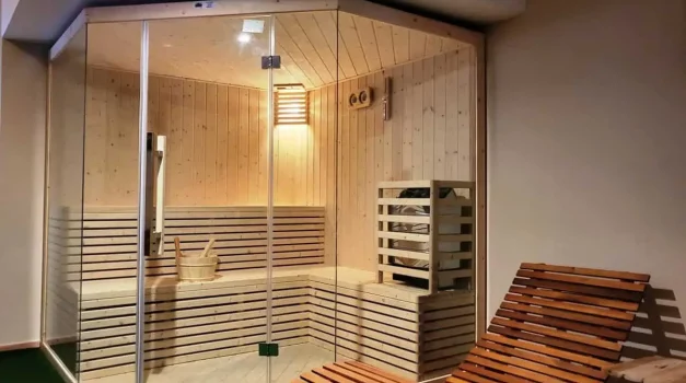 spa-santa-sabina-5-sauna