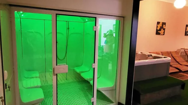 spa-santa-sabina-6-bagno-turco